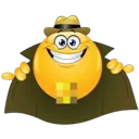 f_touchme