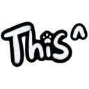 T_This