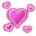 love Discord emoji