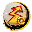 statreset