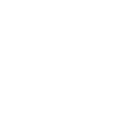 LOA_Logo Discord emoji