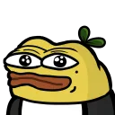 LemonPGaze LemonPGaze