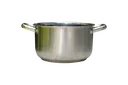 pot
