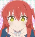 KitauraGif