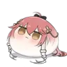 changlimon