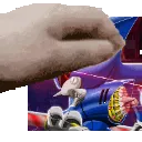 PatMetalNeet PatMetalNeet