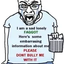 loser