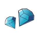 diamond