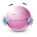 64634705794219e8d0ec3d7c_63