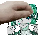 PetTomato