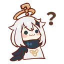 emoji_11
