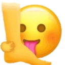 maxandbuddy Discord emoji