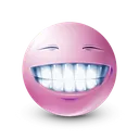 646347afbf1d95ef800bf1b2_66