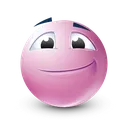 646339430dc73cbdd6d7c6ee_03