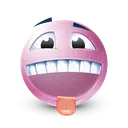 646339f0cb147707fbebf980_08