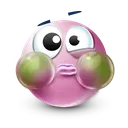646345187d8081205f889ad0_42