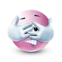 6463463450e265ae238fd044_55