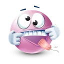 6463466844ea290c3bb8d7d3_57