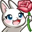 MJ_Rose_OWO MJ_Rose_OWO