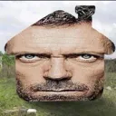 househouse househouse