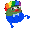 honkler