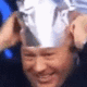 loyaltothefoil