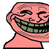 partytroll