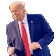 trumpdance2
