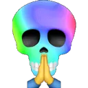 59370skullrainbowpray
