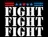 fight