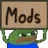 mods