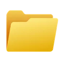 Folder