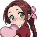 ff_aerithlove