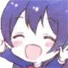yayga