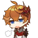 emoji_24 emoji_24