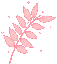 plantpinksparkle
