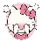 helloshy