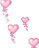 klglitter99