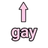 pinkgay43