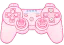 controller8