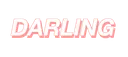darling58