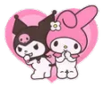 hk2