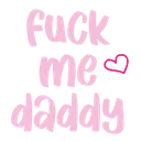 atxtfuckmedaddy
