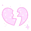 heartbreak24