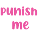 txtpunishme