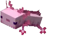 axolotllucy