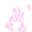 Pinkflame
