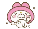 melodytantrum44