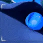 Bluejin_Sniffa Bluejin_Sniffa