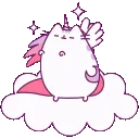 pusheenbeautiful